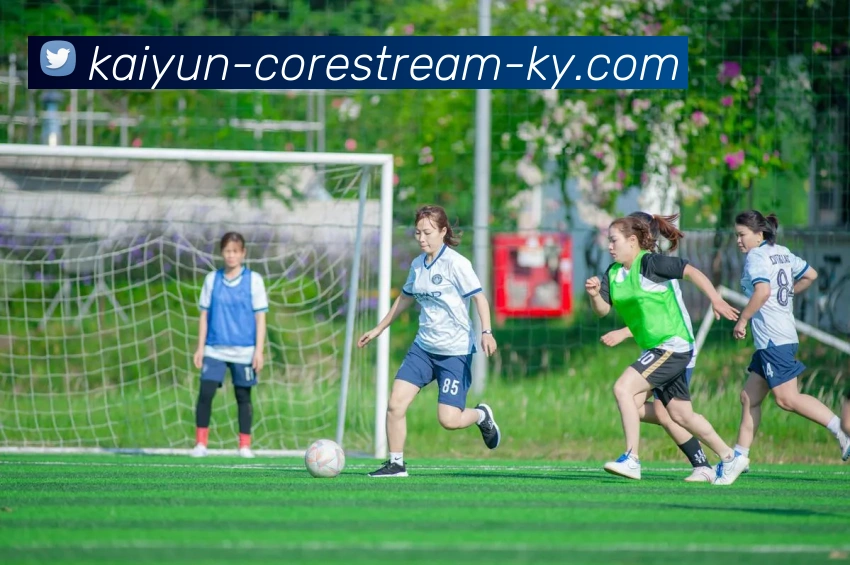 多媒体互动体验